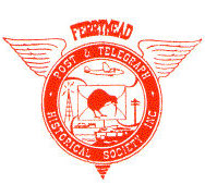 Ferrymead Post & Telegraph Society Inc New Zealand