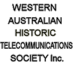 WHTS Link WAHTS Link