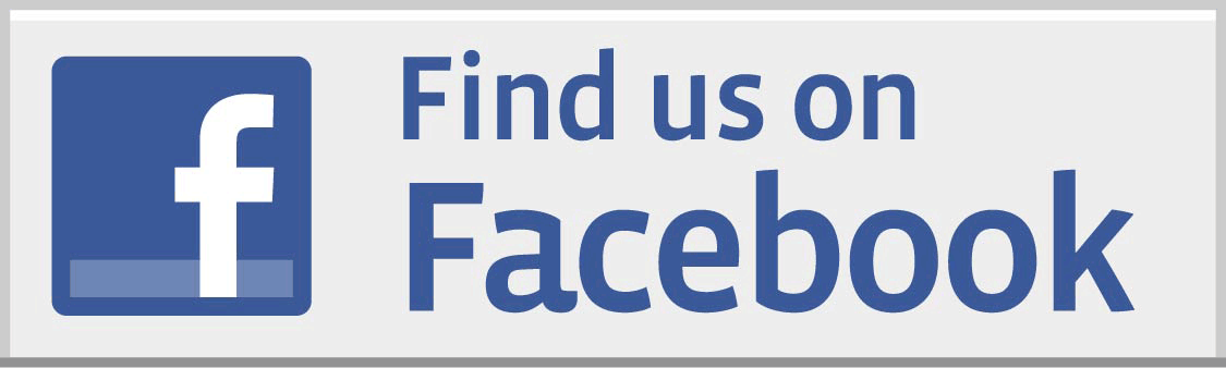 FPTS on Facebook