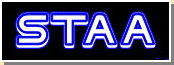 STAA Link STAA Link