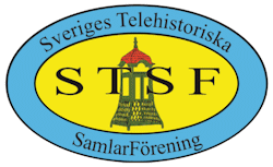 STSF Sweden